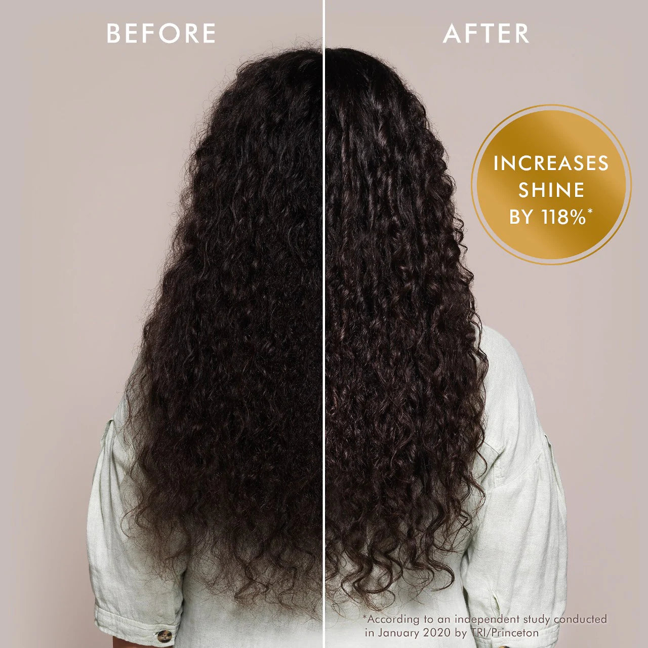 Moroccanoil Treatment Hair Oil - Venus Cult