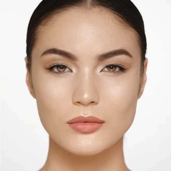 Hollywood Glow Glide Face Architect Highlighter - Venus Cult