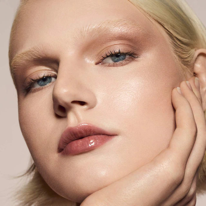 Gloss Bomb Universal Lip Gloss Luminizer Travel Size - Venus Cult