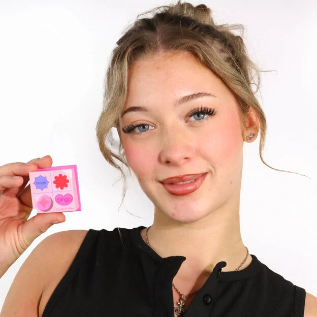 Bingo Blush Travel Size