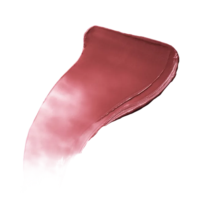 Pillow Talk Blush Balm Lip Tint