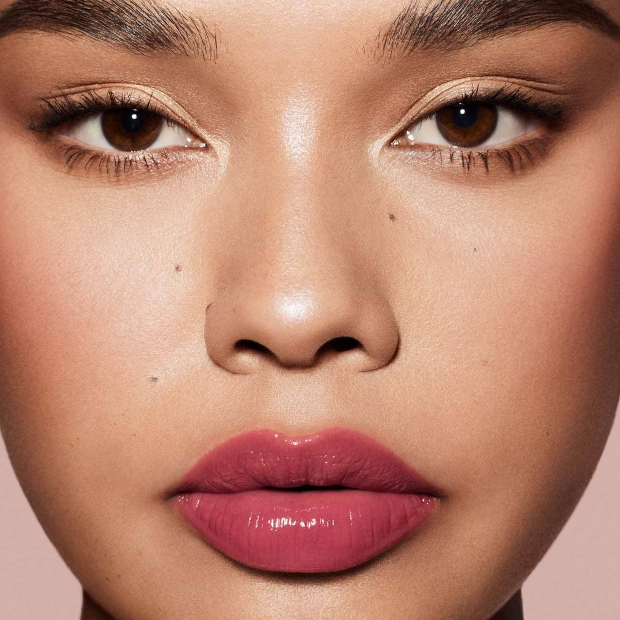 Gloss Bomb Stix High-Shine Gloss Stick - Venus Cult