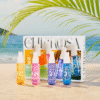 Start Gazer Discovery Mist Set - Image 4