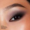 Major Dimension III Matte Eyeshadow Palette - Image 5