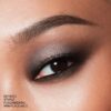 Major Dimension III Matte Eyeshadow Palette - Image 7