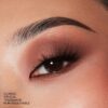 Major Dimension III Matte Eyeshadow Palette - Image 4