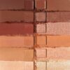 Major Dimension Eyeshadow Palette - Image 7
